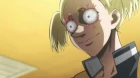 Ninja to Gokudou episodio 7