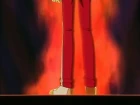 Yamato Nadeshiko Shichi Henge episodio 16