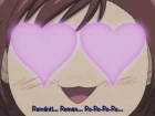 Yamato Nadeshiko Shichi Henge episodio 17