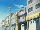Yamato Nadeshiko Shichi Henge episodio 18