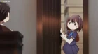 Potion, Wagami wo Tasukeru episodio 1