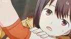 Potion, Wagami wo Tasukeru episodio 11