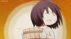 Potion, Wagami wo Tasukeru episodio 2