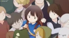Potion, Wagami wo Tasukeru episodio 4