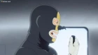 Ganglion episodio 11