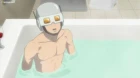 Ganglion episodio 17