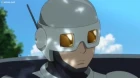 Ganglion episodio 20