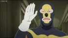 Ganglion episodio 23