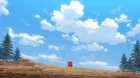 Ganglion episodio 24
