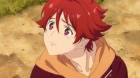 SI-VIS: The Sound of Heroes episodio 14