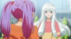SI-VIS: The Sound of Heroes episodio 16