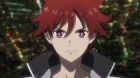 SI-VIS: The Sound of Heroes episodio 18