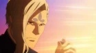 SI-VIS: The Sound of Heroes episodio 24
