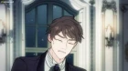 Heika Watashi wo Wasurete Kudasai episodio 12