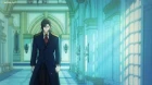 Heika Watashi wo Wasurete Kudasai episodio 2