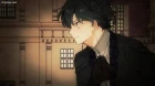 Heika Watashi wo Wasurete Kudasai episodio 3