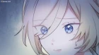Heika Watashi wo Wasurete Kudasai episodio 4