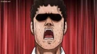 Nohara Hiroshi: Hiru Meshi no Ryuugi episodio 5