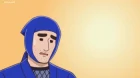 Nohara Hiroshi: Hiru Meshi no Ryuugi episodio 6