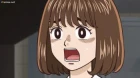 Nohara Hiroshi: Hiru Meshi no Ryuugi episodio 7