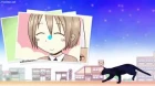 2200-nen Neko no Kuni Nippon episodio 10