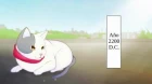 2200-nen Neko no Kuni Nippon episodio 7