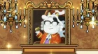 Hyakushou Kizoku 3rd Season episodio 12