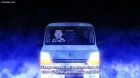 Hyakushou Kizoku 3rd Season episodio 9