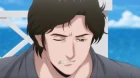 Cat's Eye episodio 11