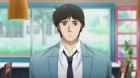 Cat's Eye episodio 6