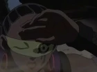 Kiba episodio 38