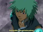 Kiba episodio 40