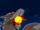 Kiba episodio 43