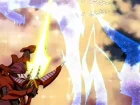 Kiba episodio 48