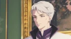 Mofa Gongzhu de Xiao Fannao episodio 6