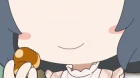 Ganzo! Bandori-chan episodio 20