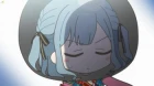 Ganzo! Bandori-chan episodio 21