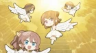 Ganzo! Bandori-chan episodio 22
