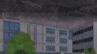 Ganzo! Bandori-chan episodio 24