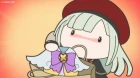 Ganzo! Bandori-chan episodio 26