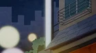 Ganzo! Bandori-chan episodio 28