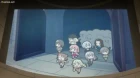Ganzo! Bandori-chan episodio 29
