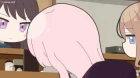 Ganzo! Bandori-chan episodio 37