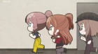 Ganzo! Bandori-chan episodio 38