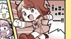 Ganzo! Bandori-chan episodio 40