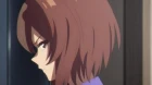 Uma Musume: Cinderella Gray Part 2 episodio 1