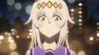 Uma Musume: Cinderella Gray Part 2 episodio 10