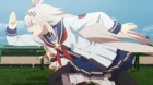 Uma Musume: Cinderella Gray Part 2 episodio 9
