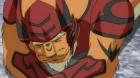 Bakugan Battle Brawlers episodio 43