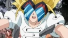 Bakugan Battle Brawlers episodio 44